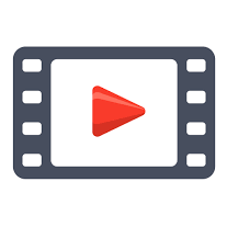 Тумба ТВ Lux Fire "Амур" напольная 1700 матовая, белая с биокамином 900 Тумба ТВ Lux Fire "Амур" напольная 1700 матовая, белая с биокамином 900 по цене 96 124 руб.