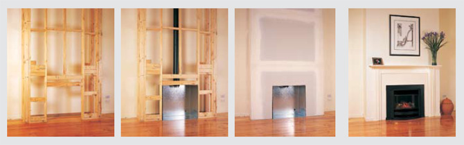 Gas-fireplace-false-wall-zero-clearance.jpg Gas-fireplace-false-wall-zero-clearance.jpg