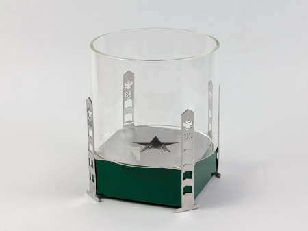 Биокамин настольный Lux Fire "Пограничный" М Биокамин настольный Lux Fire "Пограничный" М по цене 14 030 руб.