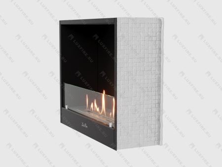 Портальный биокамин Lux Fire "Фаер Бокс 1 - 30" по цене 60 390 руб.