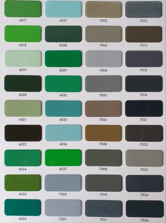 Биокамин RuFire Elipse Z по цене 127 000 руб.