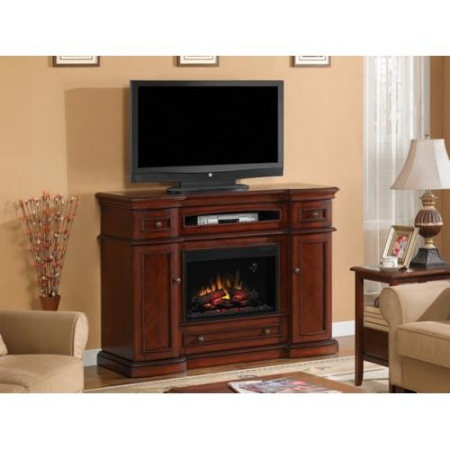 Montgomery (имперская вишня)+Spectrafire-26