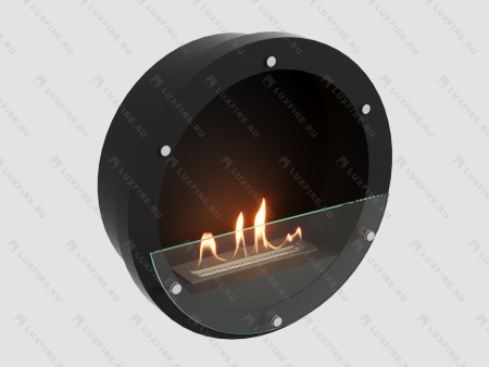 Настенный биокамин Lux Fire "Иллюзион 500 Н" XS Настенный биокамин Lux Fire "Иллюзион 500 Н" XS по цене 43 890 руб.