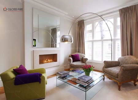 Топливный блок Катмай 600 Топливный блок Катмай 600 по цене 60 200 руб.