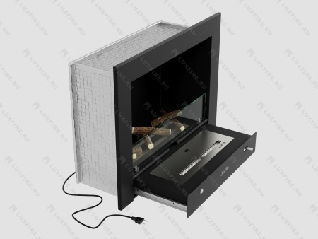 Портальный полуавтоматический биокамин Lux Fire "Фаер Бокс 4 - 30" Портальный полуавтоматический биокамин Lux Fire "Фаер Бокс 4 - 30" по цене 98 890 руб.