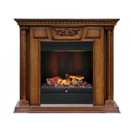 Olympia (античный дуб)+Albany (Олимпия+Албани) Olympia (античный дуб)+Albany (Олимпия+Албани)