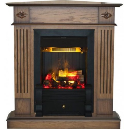 Brighton Corner (орех)+3D Volcano Brighton Corner (орех)+3D Volcano