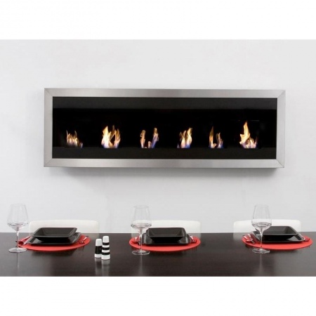 Биокамин Bio Blaze Oslo XXL Биокамин Bio Blaze Oslo XXL по цене 259 900 руб.