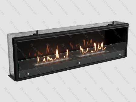 Портальный биокамин Lux Fire "Фаер Бокс Вега-2" Портальный биокамин Lux Fire "Фаер Бокс Вега-2" по цене 93 390 руб.