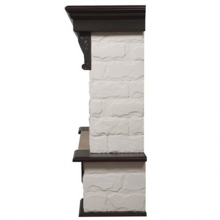 Forte 25S песчаник белый (темный дуб)+EFP/P-2520LS Forte 25S песчаник белый (темный дуб)+EFP/P-2520LS