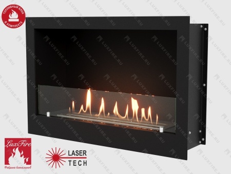 Встроенный биокамин Lux Fire Кабинет 730 S Встроенный биокамин Lux Fire Кабинет 730 S по цене 43 450 руб.