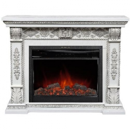 Bellagio (белый ясень)+Jupiter FX Black (Белладжио) Bellagio (белый ясень)+Jupiter FX Black (Белладжио)