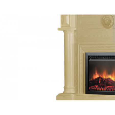 Piacenza WP3014 (беленый дуб)+EFP/P-3020 Piacenza WP3014 (беленый дуб)+EFP/P-3020