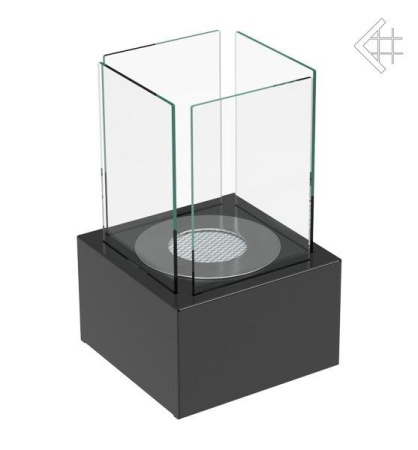 Биокамин Kratki TANGO 1, TUV по цене 9 660 руб.