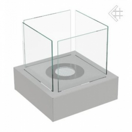 Биокамин Kratki TANGO 3 гранит Биокамин Kratki TANGO 3 гранит по цене