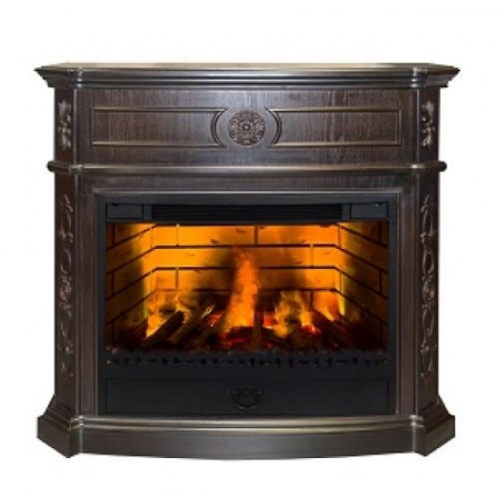 Lion (мокко)+3D FOG 34 (Лион+3D Fog 34) Lion (мокко)+3D FOG 34 (Лион+3D Fog 34)