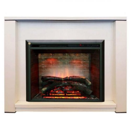 Skagen 26 (белый дуб)+Leeds 26 SD