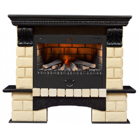 Tango Premium Style (венге)+3D Fog 25 Tango Premium Style (венге)+3D Fog 25