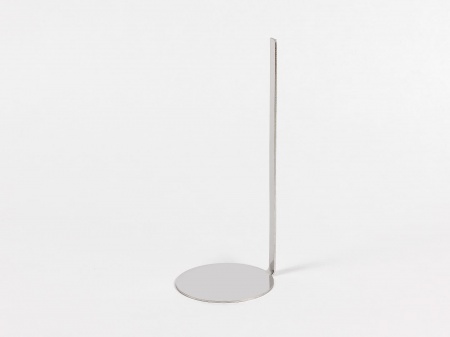 Настольный биокамин Lux Fire "Рондо" M Чёрный Настольный биокамин Lux Fire "Рондо" M Чёрный по цене 17 160 руб.