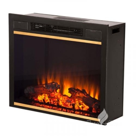 SIRIUS 30 LED FX Brass (золото) SIRIUS 30 LED FX Brass (золото)