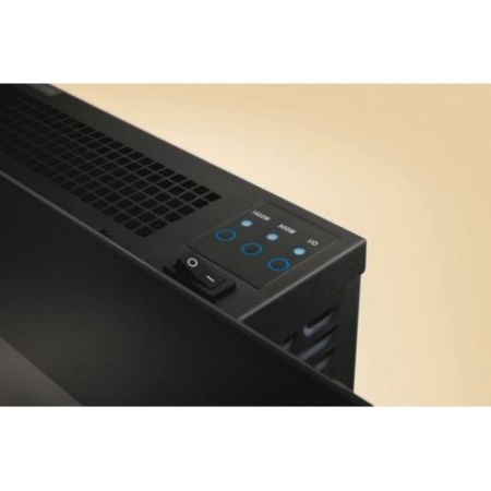 EFP/W - 1250RCL (черный) EFP/W - 1250RCL (черный)