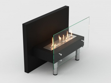 Биокамин напольный Lux Fire "Консул 3" 800 Биокамин напольный Lux Fire "Консул 3" 800 по цене 37 800 руб.