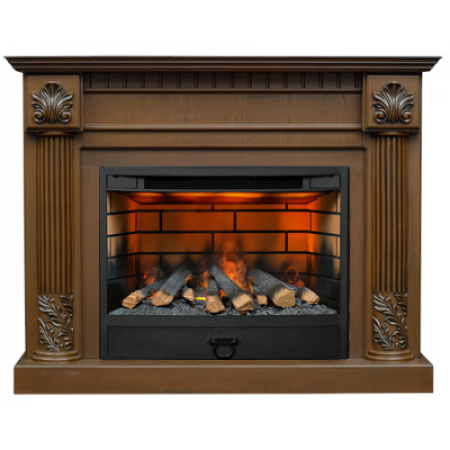 Athena (канадский дуб)+3D Fog 34 LFX Athena (канадский дуб)+3D Fog 34 LFX