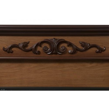 Noce 25 (орех)+EFP/P-2520LS