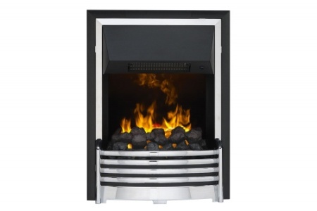 Электроочаг Dimplex Flagstaff