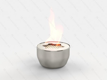 Топливный блок LUX FIRE D73 XS по цене 2 000 руб.