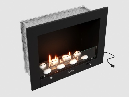 Портальный полуавтоматический биокамин Lux Fire "Фаер Бокс 3 - 25.5" Портальный полуавтоматический биокамин Lux Fire "Фаер Бокс 3 - 25.5" по цене 82 764 руб.