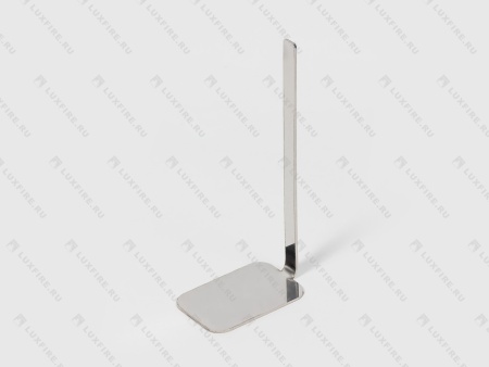 Настольный биокамин Lux Fire "Графский мост" S (бронза) Настольный биокамин Lux Fire "Графский мост" S (бронза) по цене 14 641 руб.