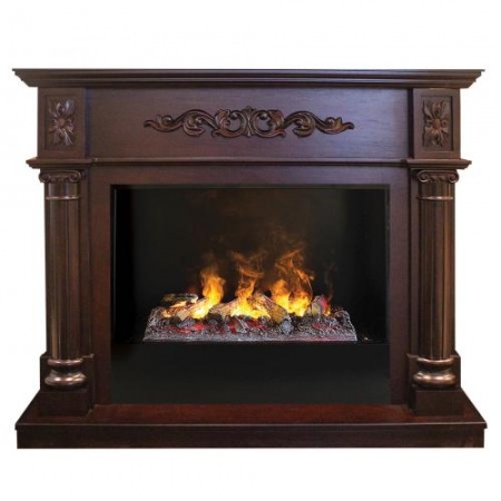 Silvia (античный дуб)+3D Cassette 630 Silvia (античный дуб)+3D Cassette 630