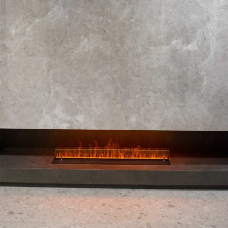 Электроочаг Schönes Feuer 3D FireLine 1200 Pro