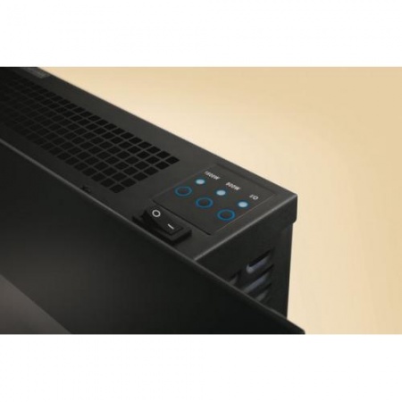 EFP/W - 1250ULS EFP/W - 1250ULS