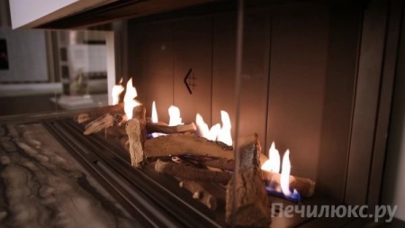 Газовая топка Kratki LEO/LP/200/NG (магистральный газ) Газовая топка Kratki LEO/LP/200/NG (магистральный газ)