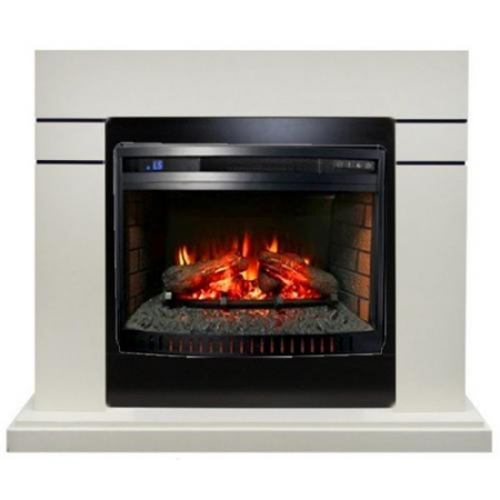 Lindos (алебастр)+Dioramic 26 LED FX