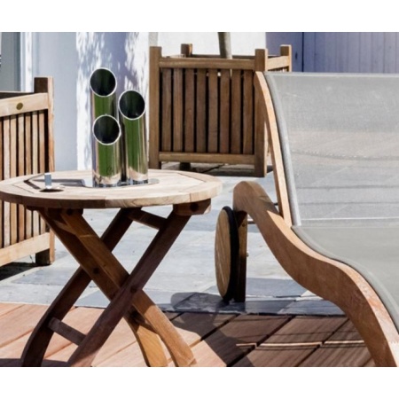 Биокамин Bio-Blaze Olympe Mini по цене 19 900 руб.