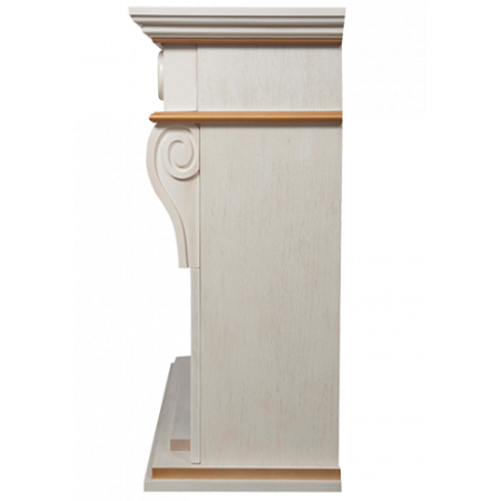 Vittoriano 30 (беленый дуб с патиной)+EFP/P-3020LS