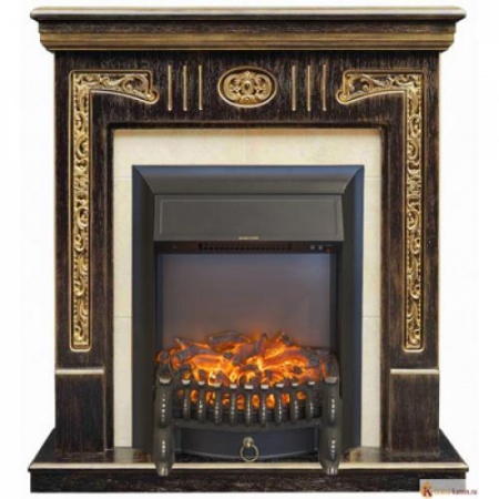 Onegin (венге)+Fobos Black (Онегин) Onegin (венге)+Fobos Black (Онегин)