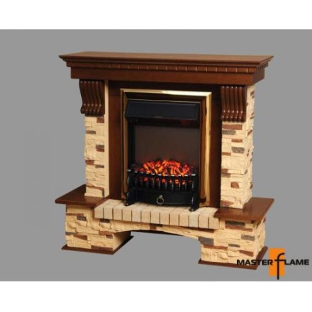 Стоун-SL (дуб)+Fobos S