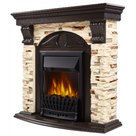 Torre Classic сланец натуральный (венге)+EFP/P-1020LS Torre Classic сланец натуральный (венге)+EFP/P-1020LS