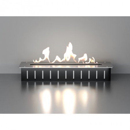 Топливный блок PremiumFire S380 Топливный блок PremiumFire S380 по цене 11 160 руб.