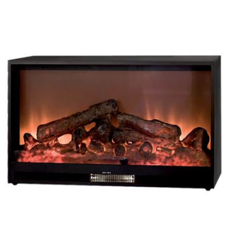 Электротопка «Premier S87»