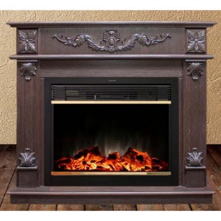 Eva 26 (античный дуб)+Moonblaze Lux BR S Eva 26 (античный дуб)+Moonblaze Lux BR S