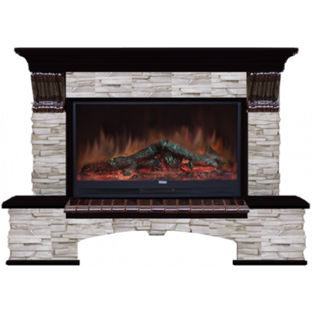 Бостон Мисхор 86 (венге)+Premier S86 Бостон Мисхор 86 (венге)+Premier S86