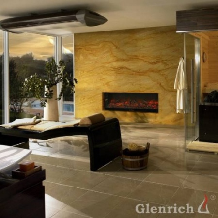 Электротопка «Premier S20»