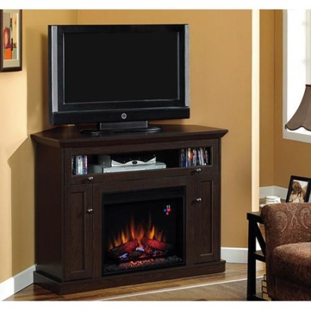 VICONT (античная вишня)+Foton 23 LED FX