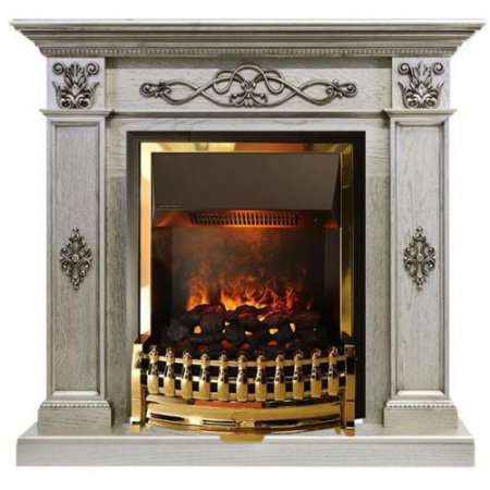 Derby (Old Silver)+Atherton Derby (Old Silver)+Atherton