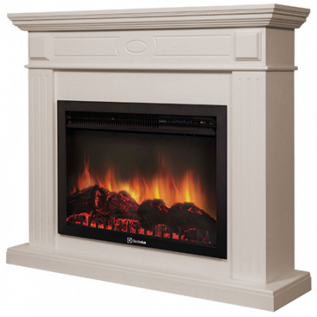 Bianco 25 (беленый дуб)+EFP/P-2520 Bianco 25 (беленый дуб)+EFP/P-2520